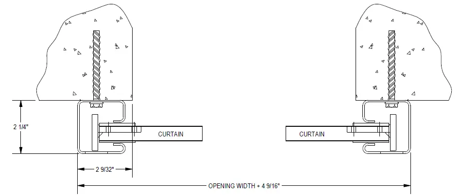 ROLL-UP-DOORS-DIRECT-3652-Wind-Load-fig-8