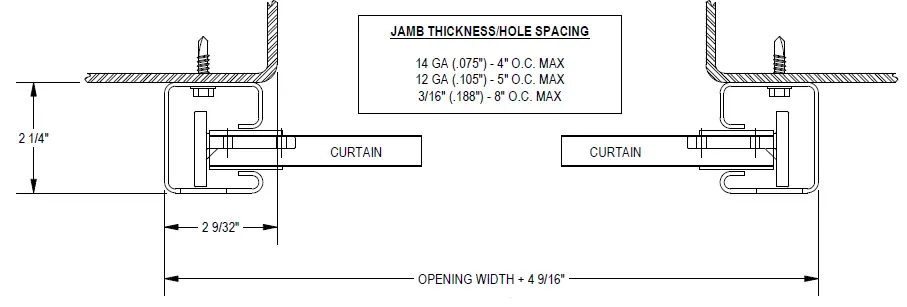 ROLL-UP-DOORS-DIRECT-3652-Wind-Load-fig-9