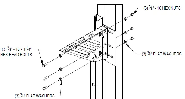 ROLL-UP-DOORS-DIRECT-3652-Wind-Load-fig10