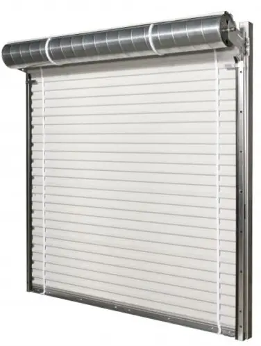 ROLL-UP-DOORS-DIRECT-3652-Wind-Load-product