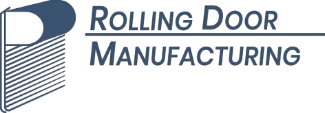 rolling-door-logo