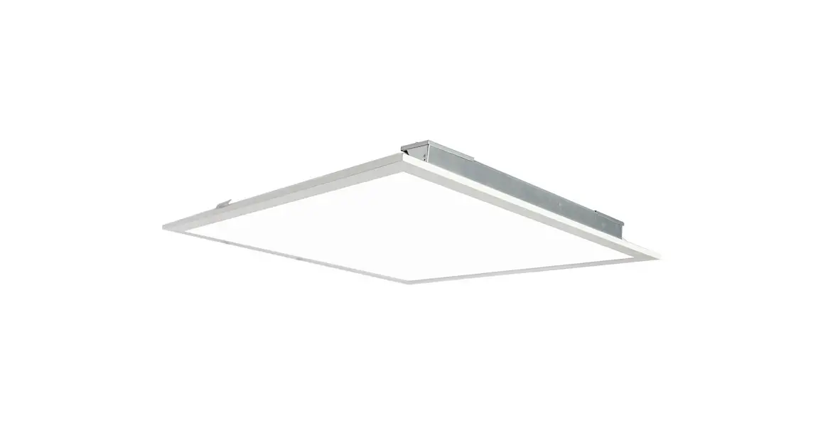 Linmore Led Ace Led Panel (ap1) Instruction Manual