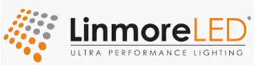 Linmore LED logo