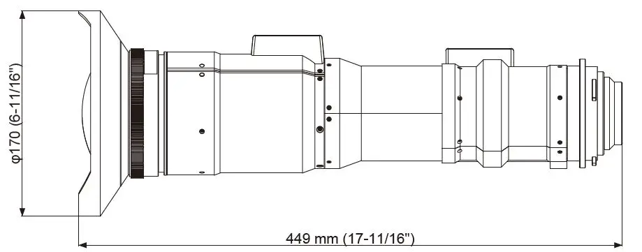 Panasonic-ET-ELU20-Zoom-Lens-fig-10