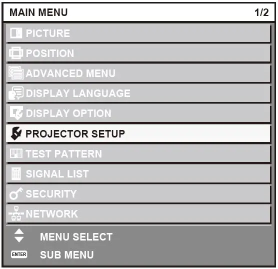 Panasonic-ET-ELU20-Zoom-Lens-fig-4