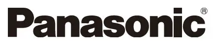 Panasonic-logo