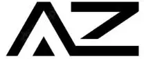 AZ LOGO