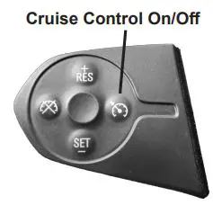 Pulsar 2019+ 3.0L Diesel-10