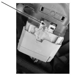 Pulsar 2019+ 3.0L Diesel-3