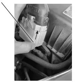 Pulsar 2019+ 3.0L Diesel-4