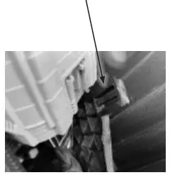 Pulsar 2019+ 3.0L Diesel-5