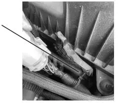 Pulsar 2019+ 3.0L Diesel-6