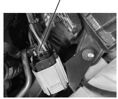 Pulsar 2019+ 3.0L Diesel-7