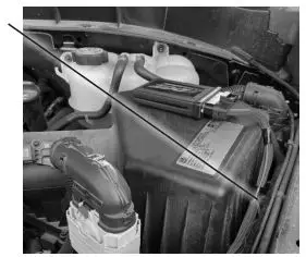 Pulsar 2019+ 3.0L Diesel-8