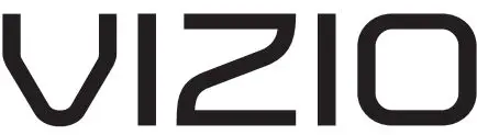 VIZIO LOGO