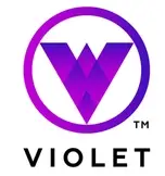 VIOTEL-LOGO
