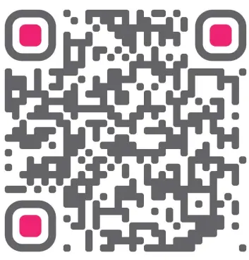 VIOTEL-Wireless-Triaxial-Tilmeter-Node-FIG2