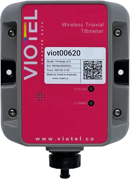 VIOTEL-Wireless-Triaxial-Tilmeter-Node-PRODUCT