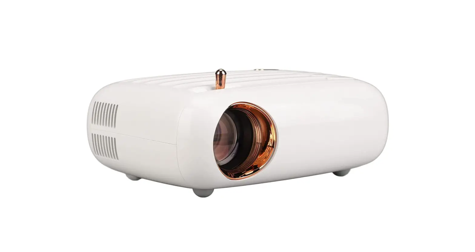 Sanpyl E420d7yz8 Hd Portable Wireless Movie Projector User Manual Sanpyl E420d7yz8 Hd Portable Wireless Movie Projector User Manual