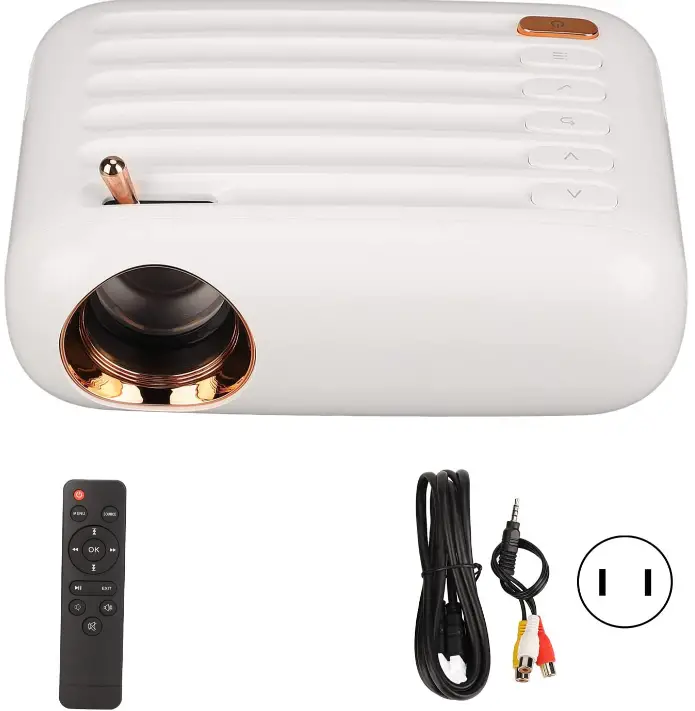 Sanpyl-E420D7YZ8-HD-Portable-Wireless-Movie-Projector-fig-1