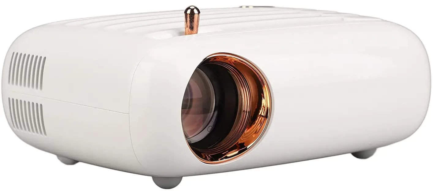 Sanpyl-E420D7YZ8-HD-Portable-Wireless-Movie-Projector