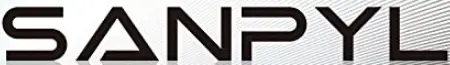 Sanpyl-logo