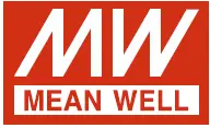 MEAN-WELL-LOGO