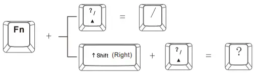 DAREU EK861 Hotswap Keyboard-FIG10