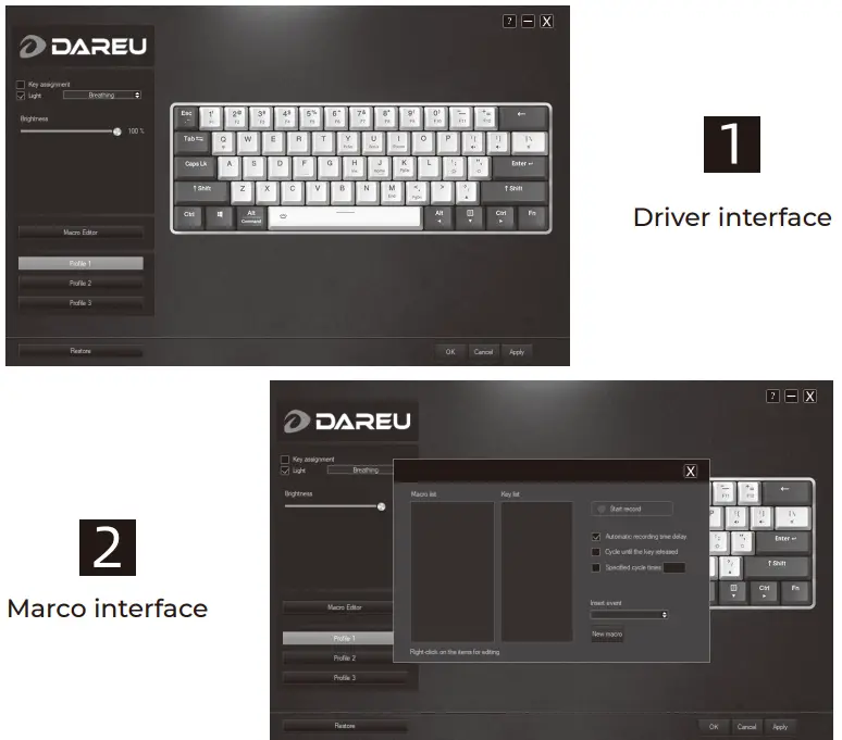 DAREU EK861 Hotswap Keyboard-FIG13