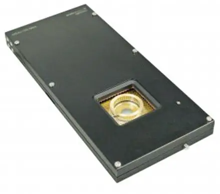 HB MEA2100 Mini System -