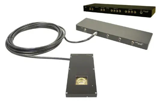 HB MEA2100 Mini System - fig11