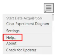 HB MEA2100 Mini System - fig13