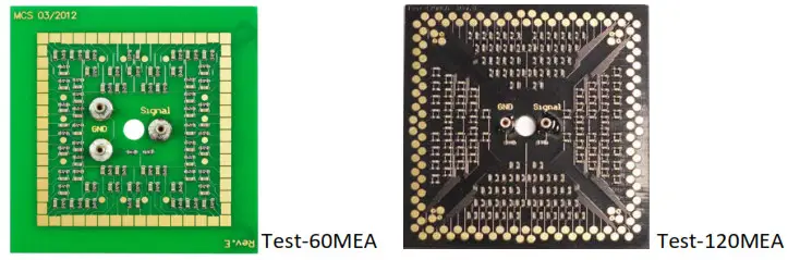 HB MEA2100 Mini System - fig14