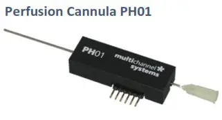 HB MEA2100 Mini System - fig16