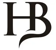 hb logo