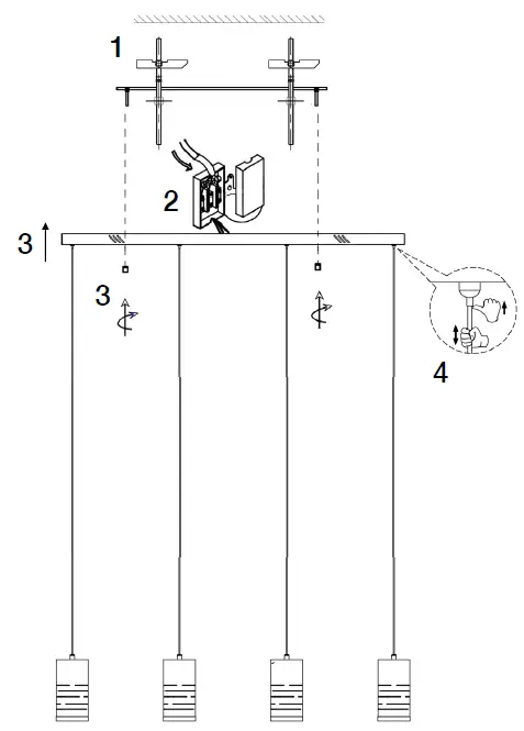 Schuller-847235-Pendants-Light-fig-1