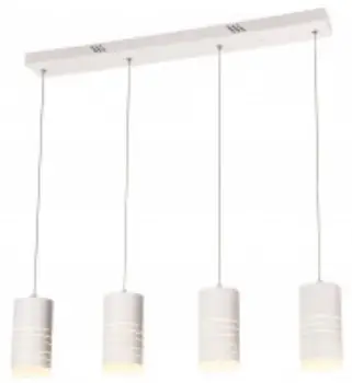 Schuller-847235-Pendants-Light-product