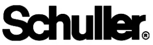 Schuller-logo
