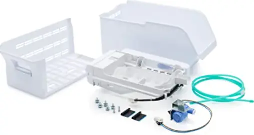 FRIGIDAIRE-IM117000-Automatic-Ice-Maker-PRODUCT