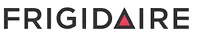 FRIGIDAIRE-LOGO
