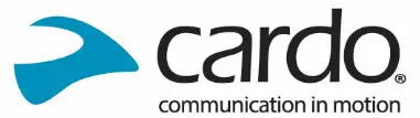 cardo-LOGO