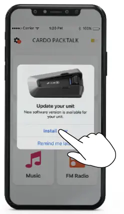 cardo-Packtalk-Neo-Helme--Mesh-Intercom-Device-FIG-10