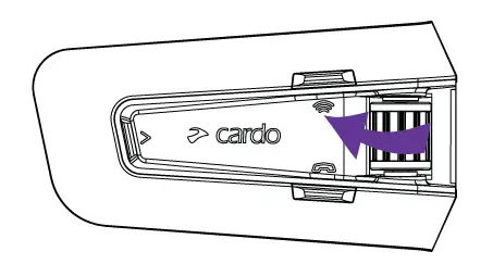 cardo-Packtalk-Neo-Helme--Mesh-Intercom-Device-FIG-11