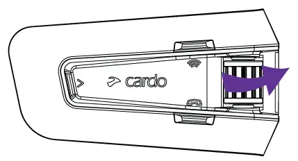 cardo-Packtalk-Neo-Helme--Mesh-Intercom-Device-FIG-12
