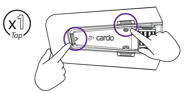 cardo-Packtalk-Neo-Helme--Mesh-Intercom-Device-FIG-13
