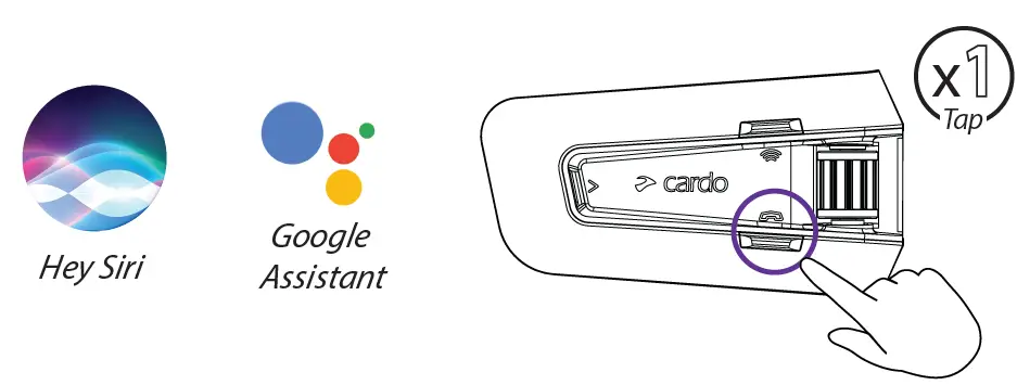 cardo-Packtalk-Neo-Helme--Mesh-Intercom-Device-FIG-15