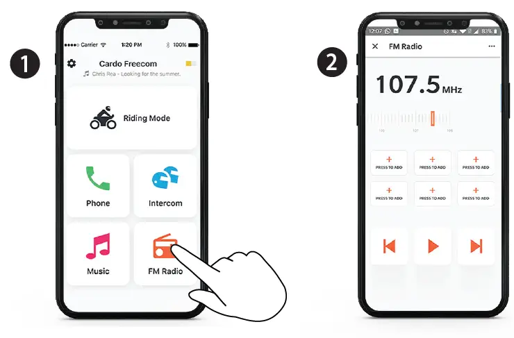 cardo-Packtalk-Neo-Helme--Mesh-Intercom-Device-FIG-16