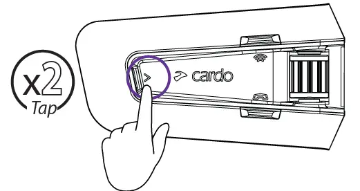 cardo-Packtalk-Neo-Helme--Mesh-Intercom-Device-FIG-17