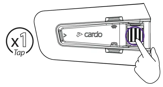 cardo-Packtalk-Neo-Helme--Mesh-Intercom-Device-FIG-18