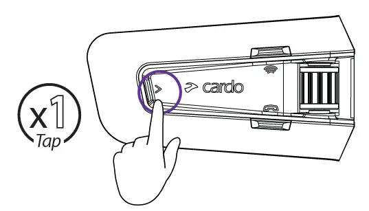 cardo-Packtalk-Neo-Helme--Mesh-Intercom-Device-FIG-19